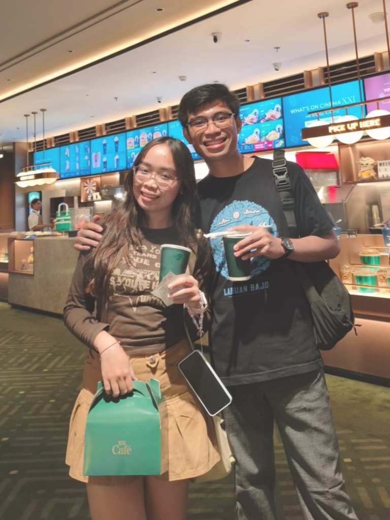 Another Cinema